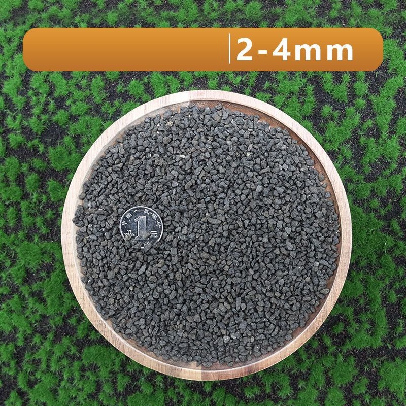 1kg Volcanic rock Aquarium Sub - Aquarium Plant Substrate recension och pris