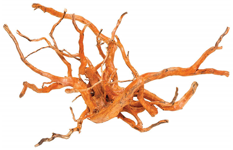 Wholesale Fish Tank Landscapin - Aquarium Driftwood recension och pris