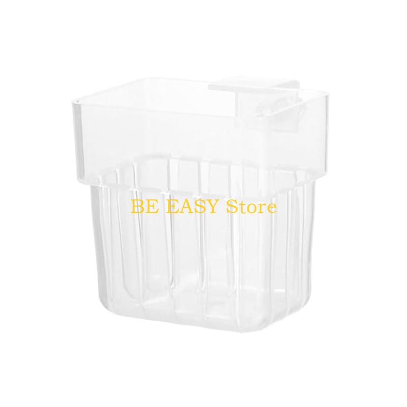 E28F Floating Water Grass Grow - Aquarium Plant Holder recension och pris