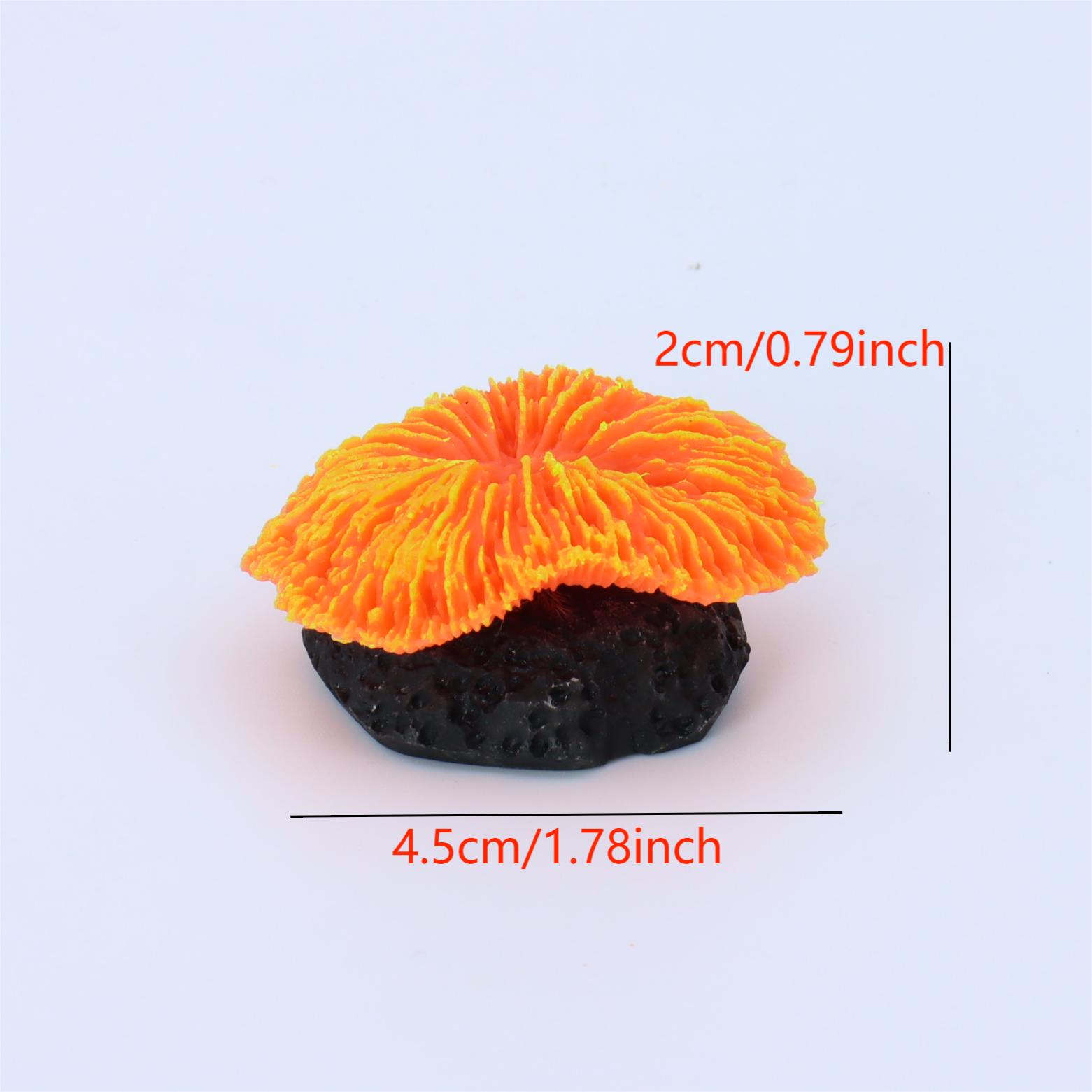 1 Piece Aquarium Decoration Sa - Live Plant Aquarium recension och pris