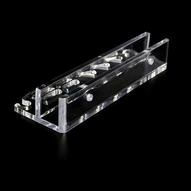 1PCS New Aquarium Plant Tools  - Planted Aquarium Cleaning recension och pris