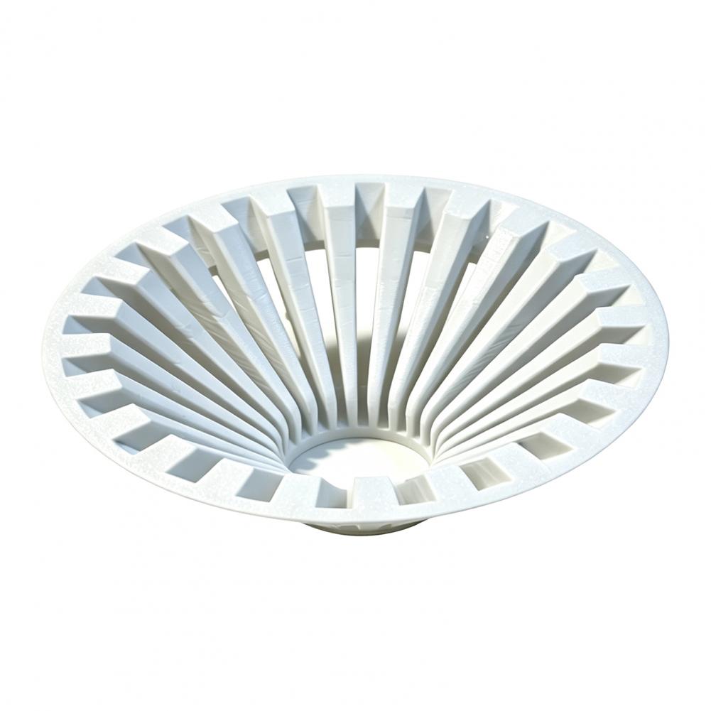 Aquarium Hydroponic Planter 3d - Aquarium Plant Holder recension och pris