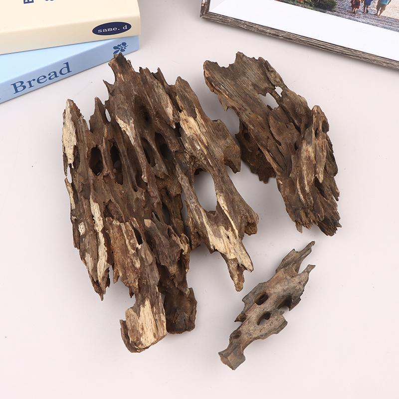 Shrimp Wood Aquarium Decor, Dr - Aquarium Driftwood recension och pris