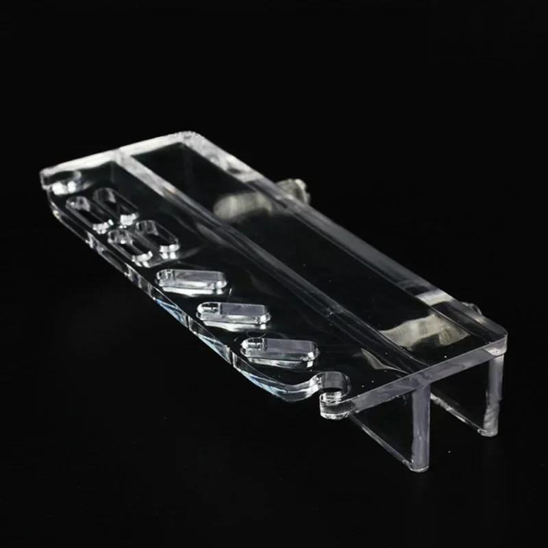 1PCS New Aquarium Plant Tools  - Aquarium Plant Holder recension och pris