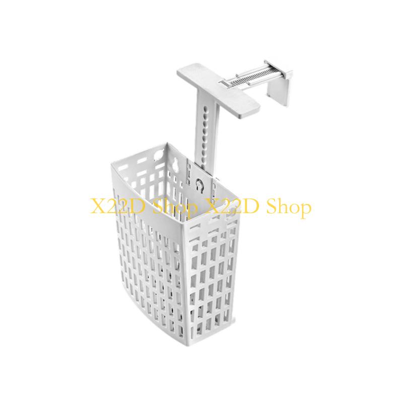 X22D Traditional Styles Vertic - Aquarium Plant Holder recension och pris