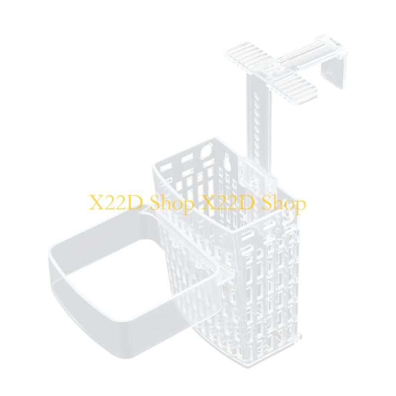 X22D Traditional Styles Vertic - Aquarium Plant Holder recension och pris