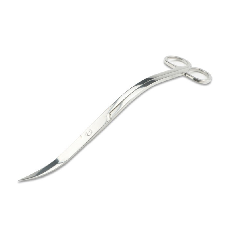 Aquarium Scissors Tweezers Too - Aquarium Plant Holder recension och pris