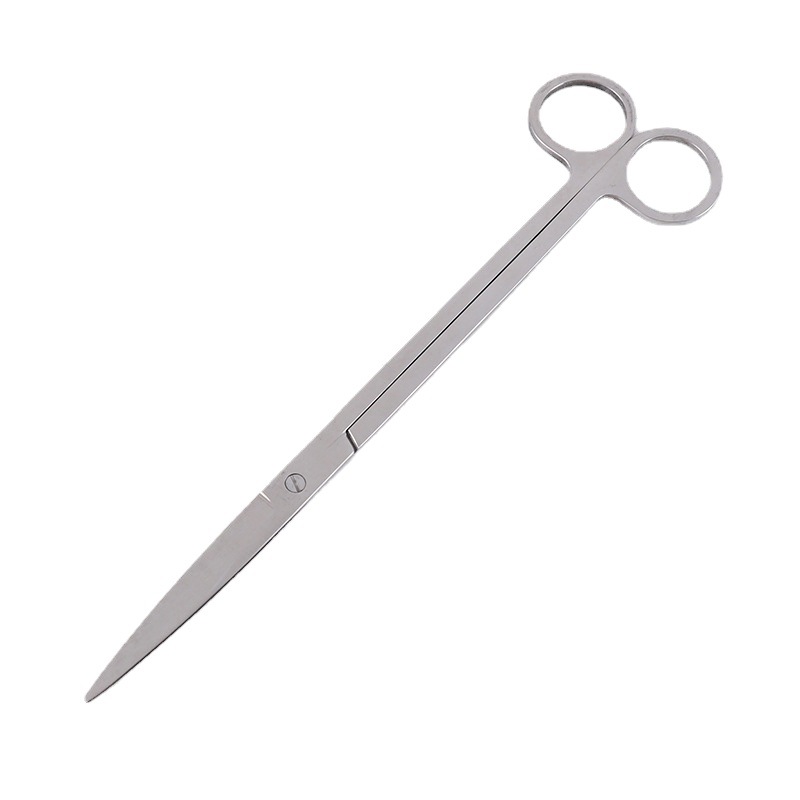 Aquarium Scissors Tweezers Too - Aquarium Plant Holder recension och pris