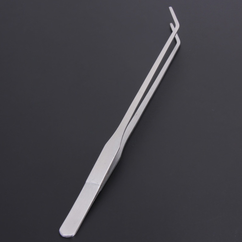 Aquarium Scissors Tweezers Too - Aquarium Plant Holder recension och pris