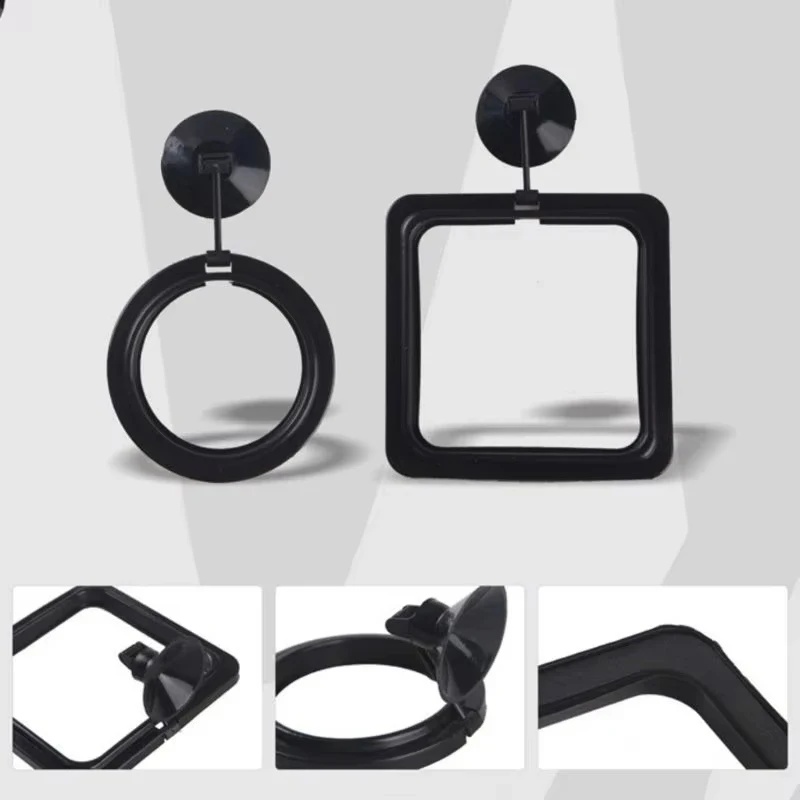 1/3pcs Aquarium Fish Feeding R - Aquarium Fertilizer recension och pris