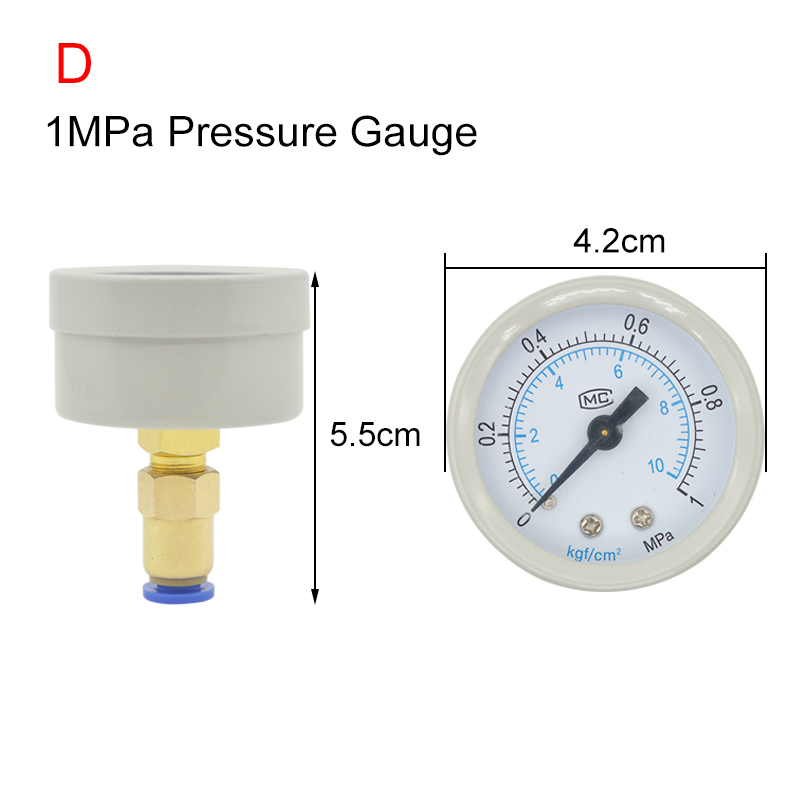 DIY Aquarium CO2 Reactor Regul - Aquarium Liquid Carbon recension och pris
