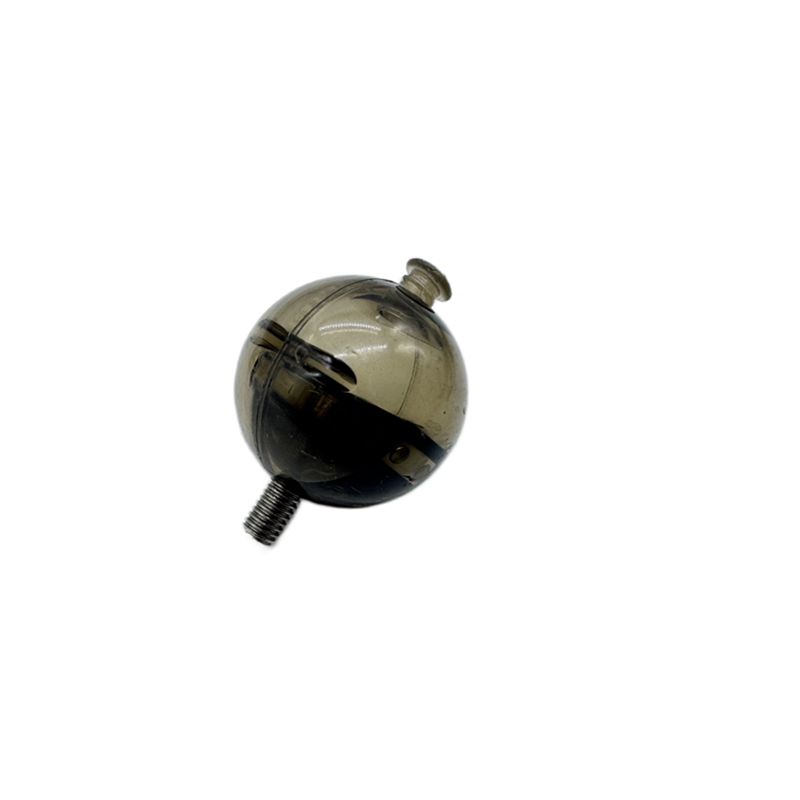 2PCS*Carp Fishing Lead Free Ba - Aquarium Fertilizer recension och pris