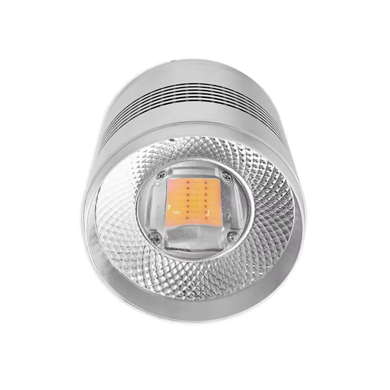 Novatech Global 70W LED Aquari - Planted Aquarium Algae Control recension och pris