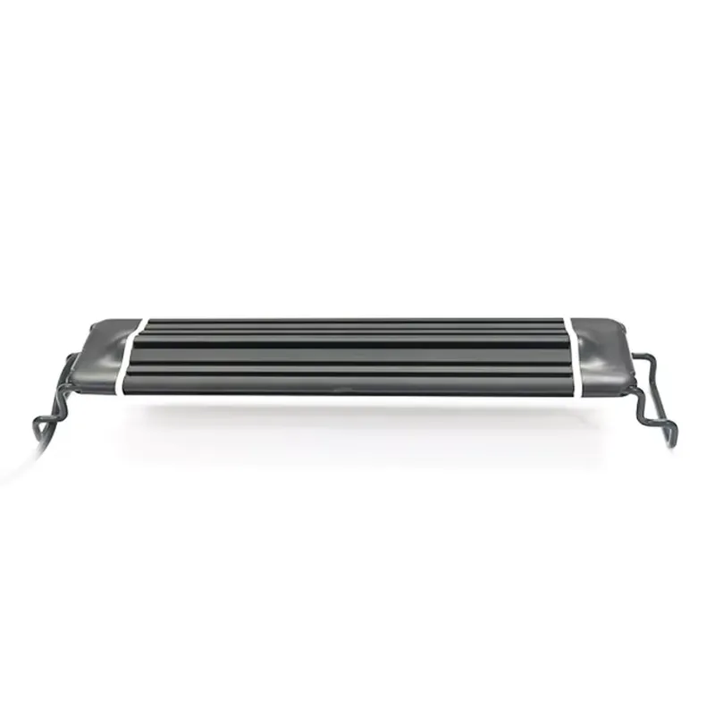 GAKO IPL-90 48W Aquarium Light - Aquarium Plant Light recension och pris