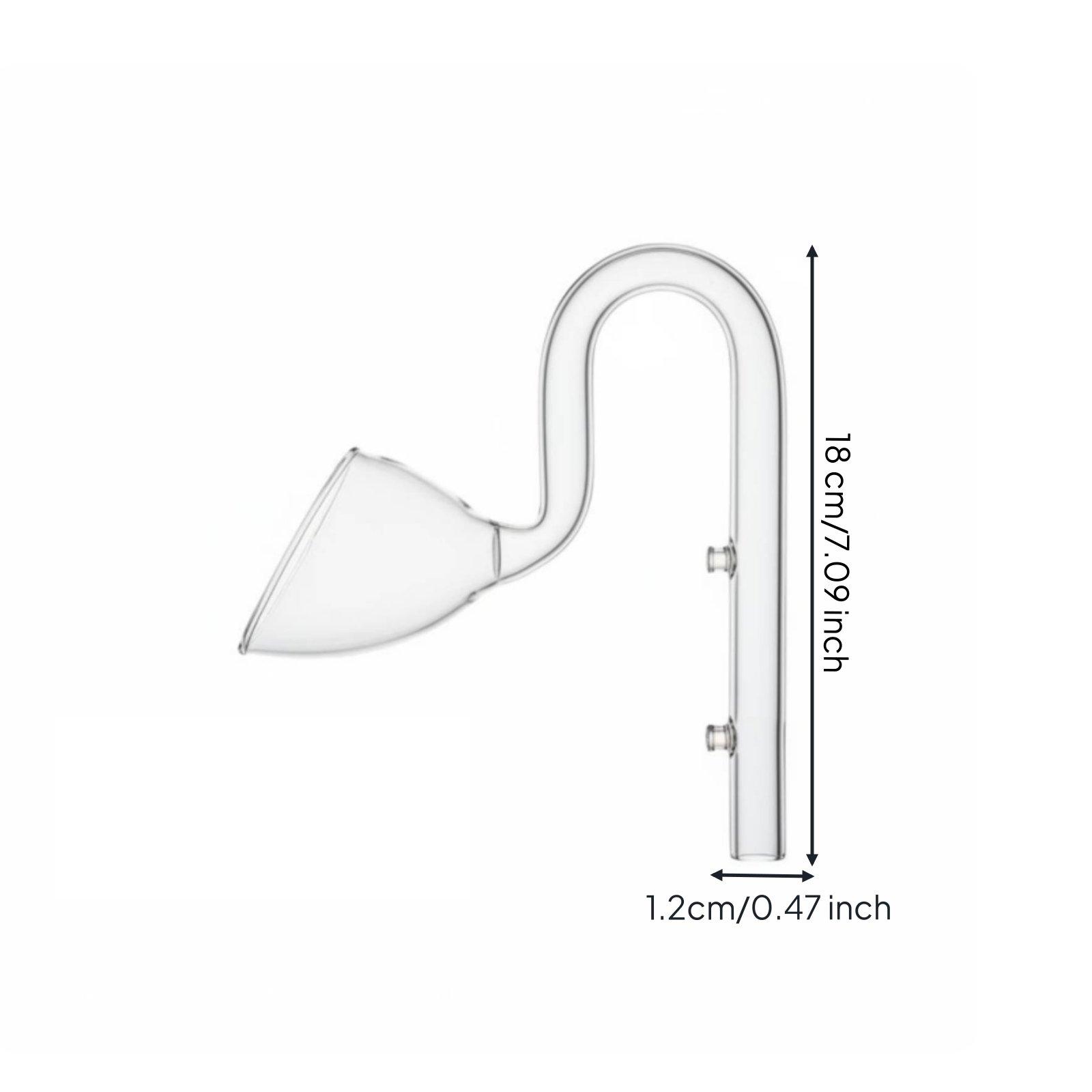Planted Tank Aquarium Lily Out - Aquarium Planted Tank Filter recension och pris