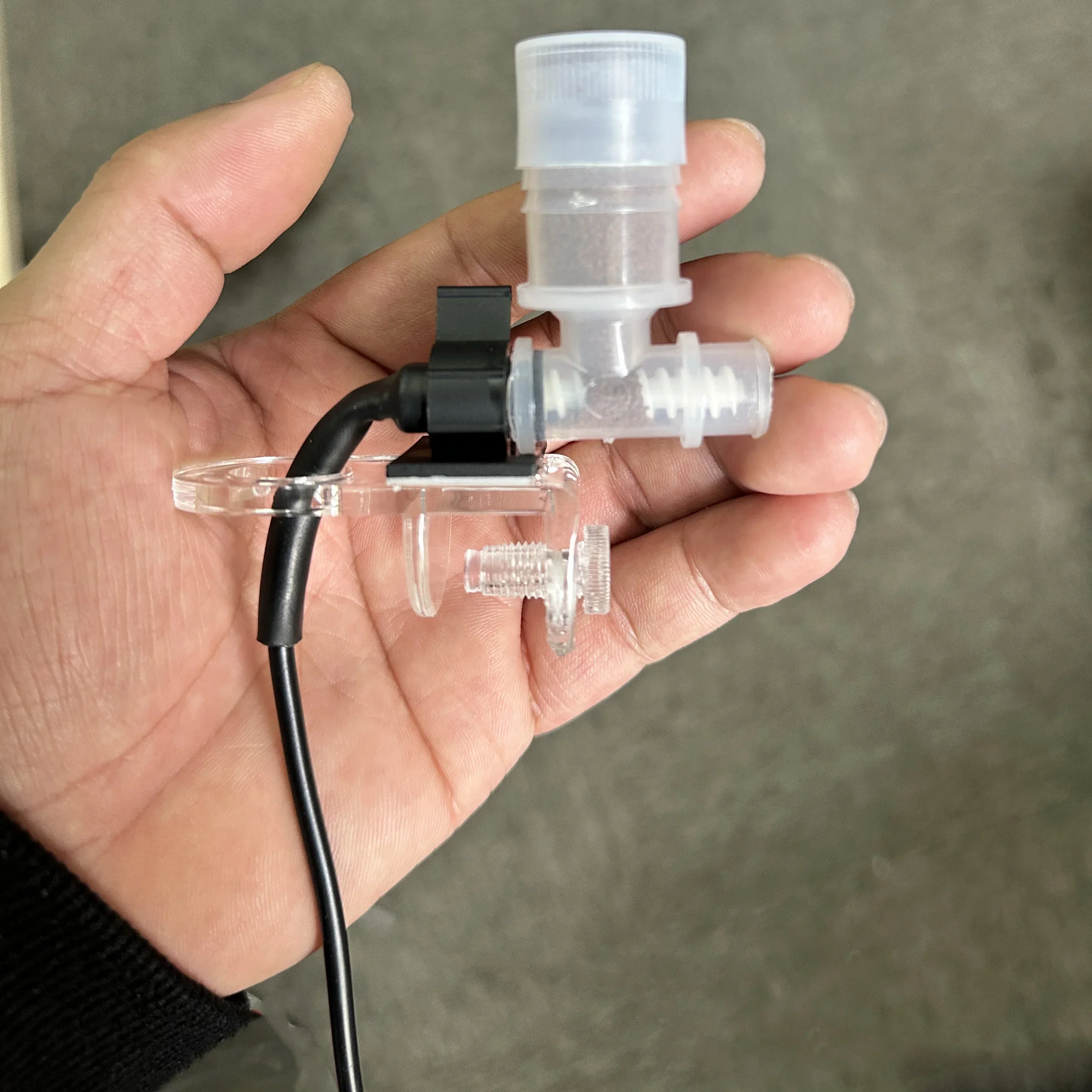 Best Automatic Fish Feeder - W - Aquarium Fertilizer recension och pris