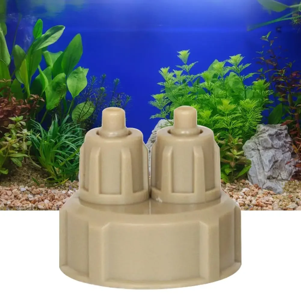 Aquarium CO2 System Generator  - Live Plant Aquarium recension och pris