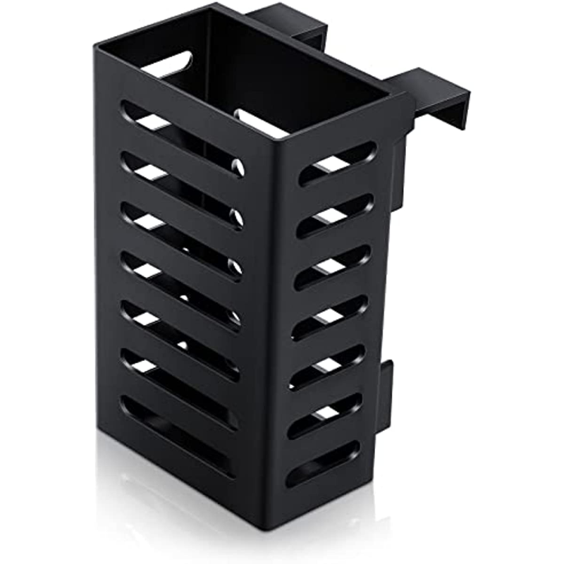 Aquarium Plant Holder Hanging  - Plant Aquarium Pot recension och pris