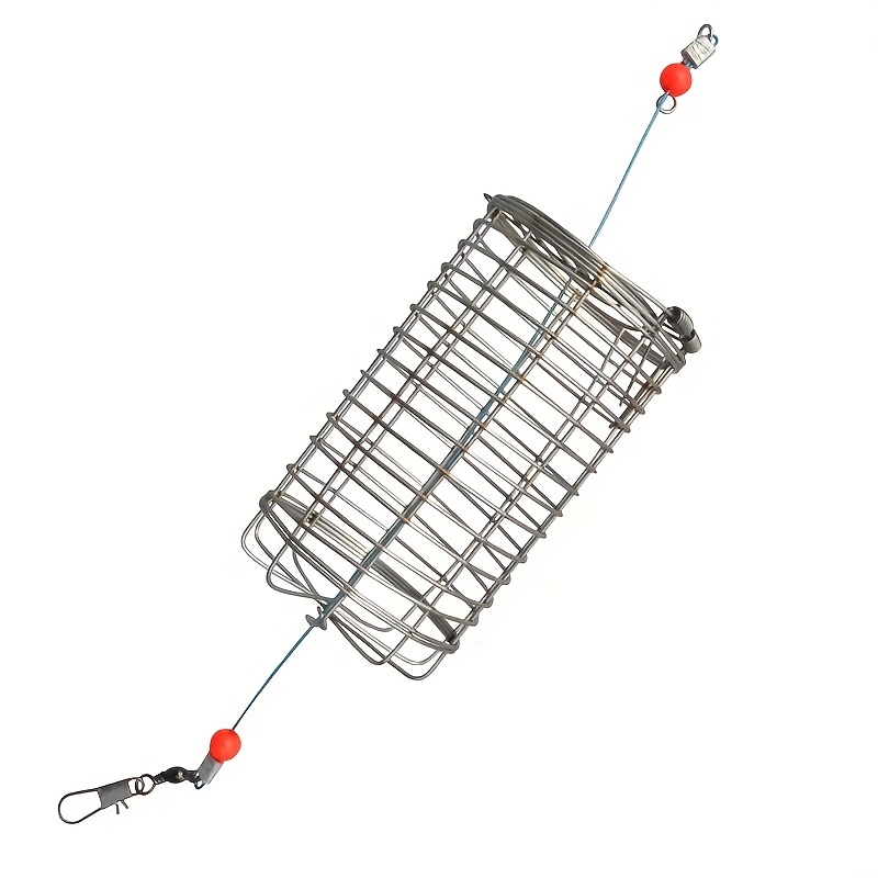 5pcs Durable Stainless Steel W - Aquarium Fertilizer recension och pris