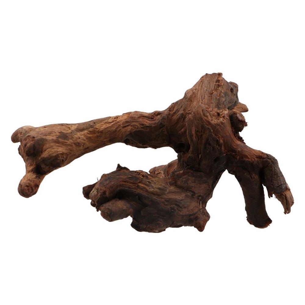 Creative Irregular Shape Coral - Aquarium Driftwood recension och pris