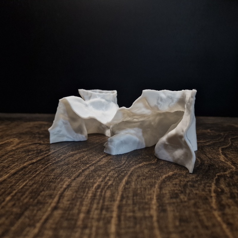 Premium 3D Print ShoreSand Aqu - Aquarium Plants Live recension och pris