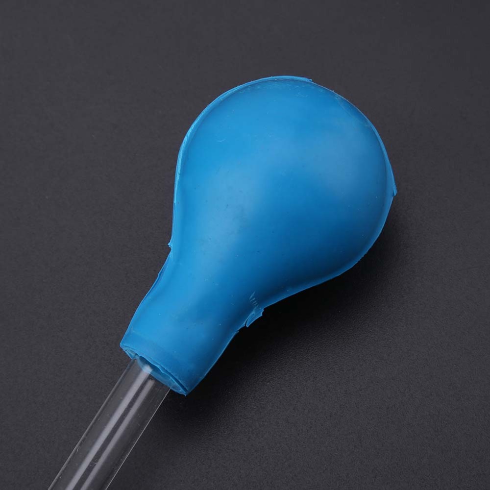 Acrylic Coral Feeding Tube Sil - Aquarium Fertilizer recension och pris