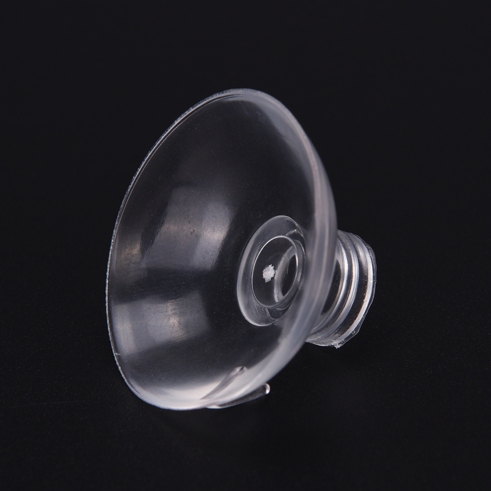 Fish Tank CO2 Diffuse Glass Dr - Aquarium Liquid Carbon recension och pris