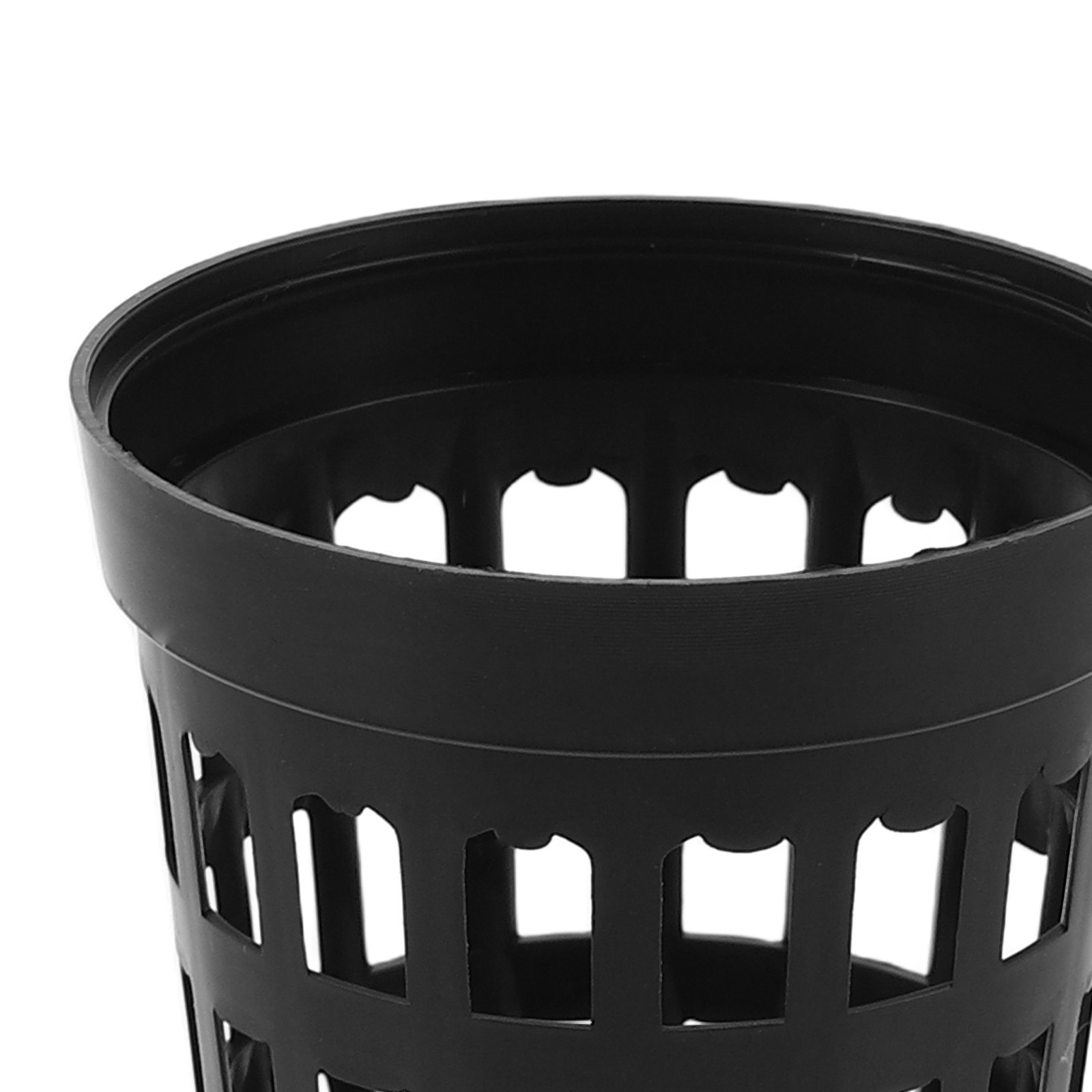40Pcs Aquarium Plant Holder Pl - Aquarium Plant Holder recension och pris