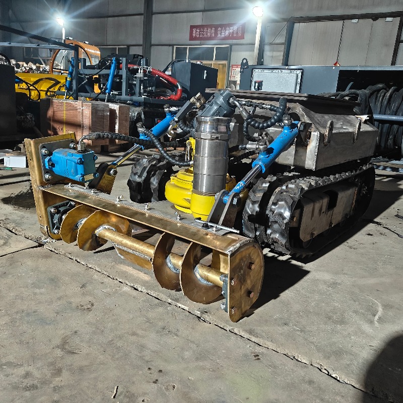Dredging Robot Underwater Anti - Planted Tank recension och pris