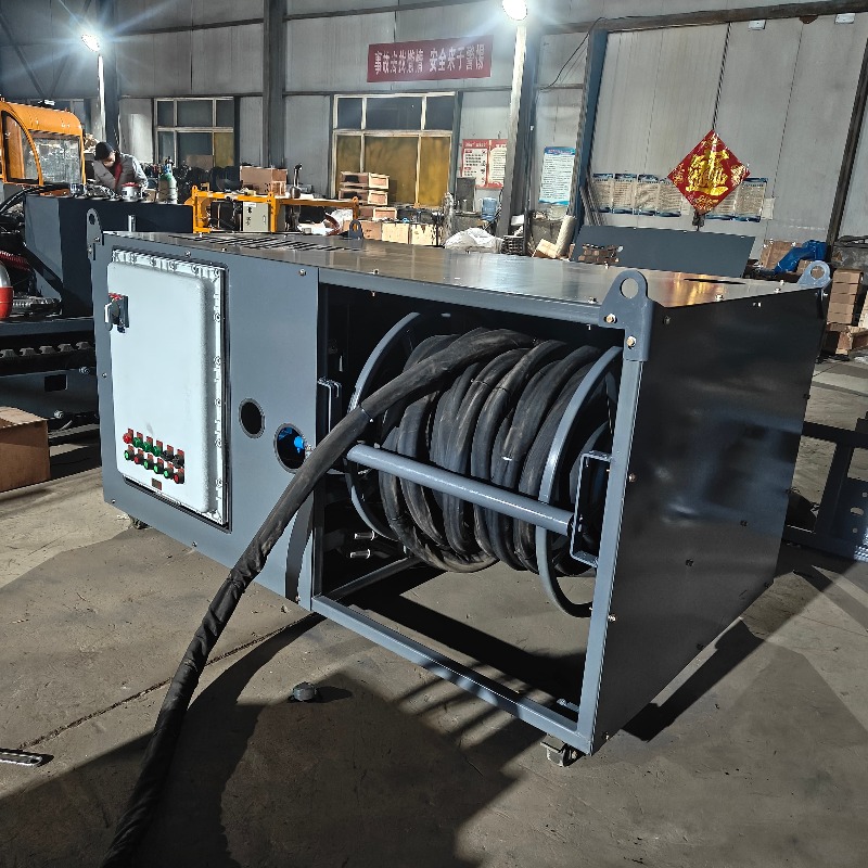 Dredging Robot Underwater Anti - Planted Tank recension och pris