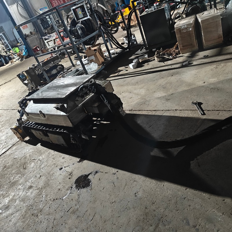 Dredging Robot Underwater Anti - Planted Tank recension och pris