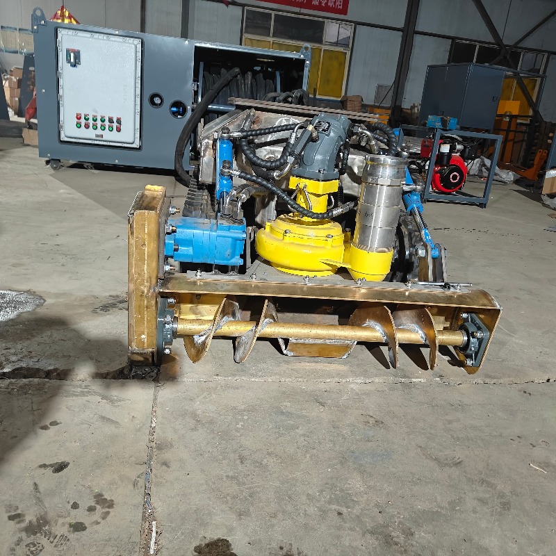 Dredging Robot Underwater Anti - Planted Tank recension och pris
