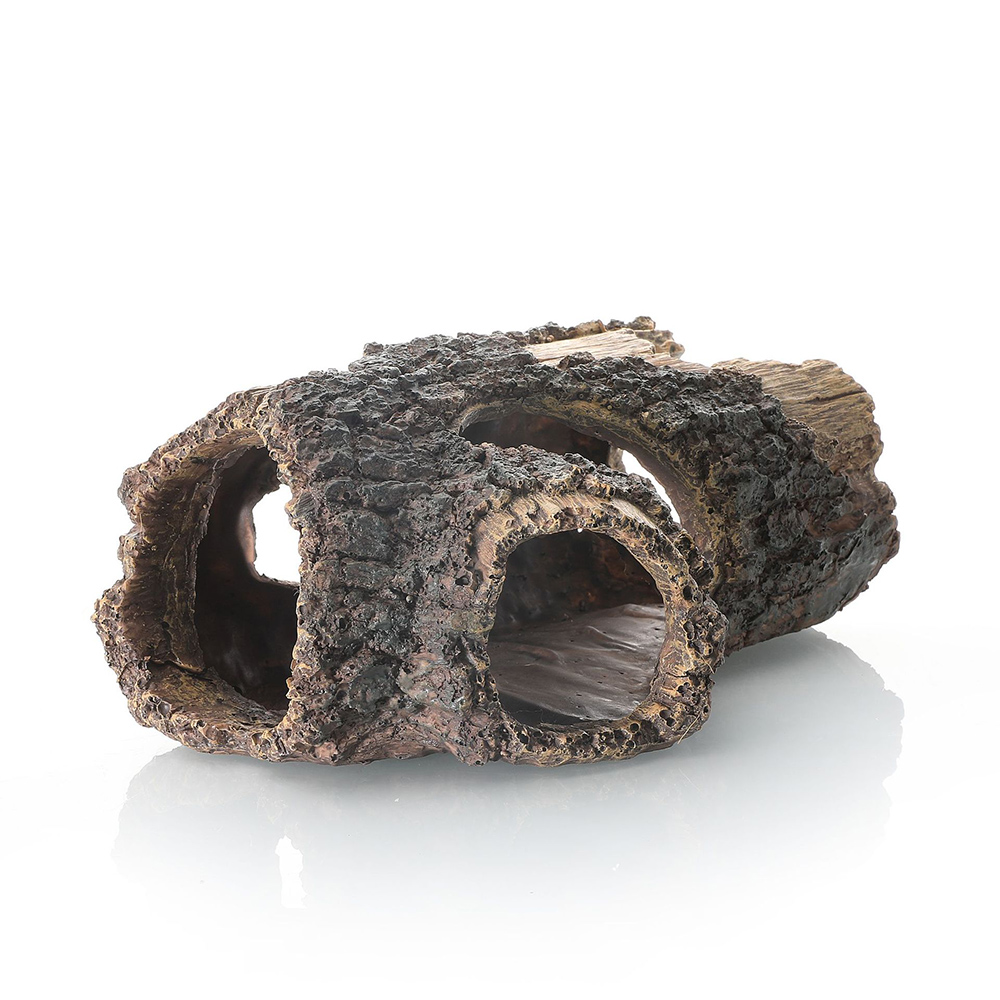 1PC Fish Tank Decoration Lands - Aquarium Driftwood recension och pris