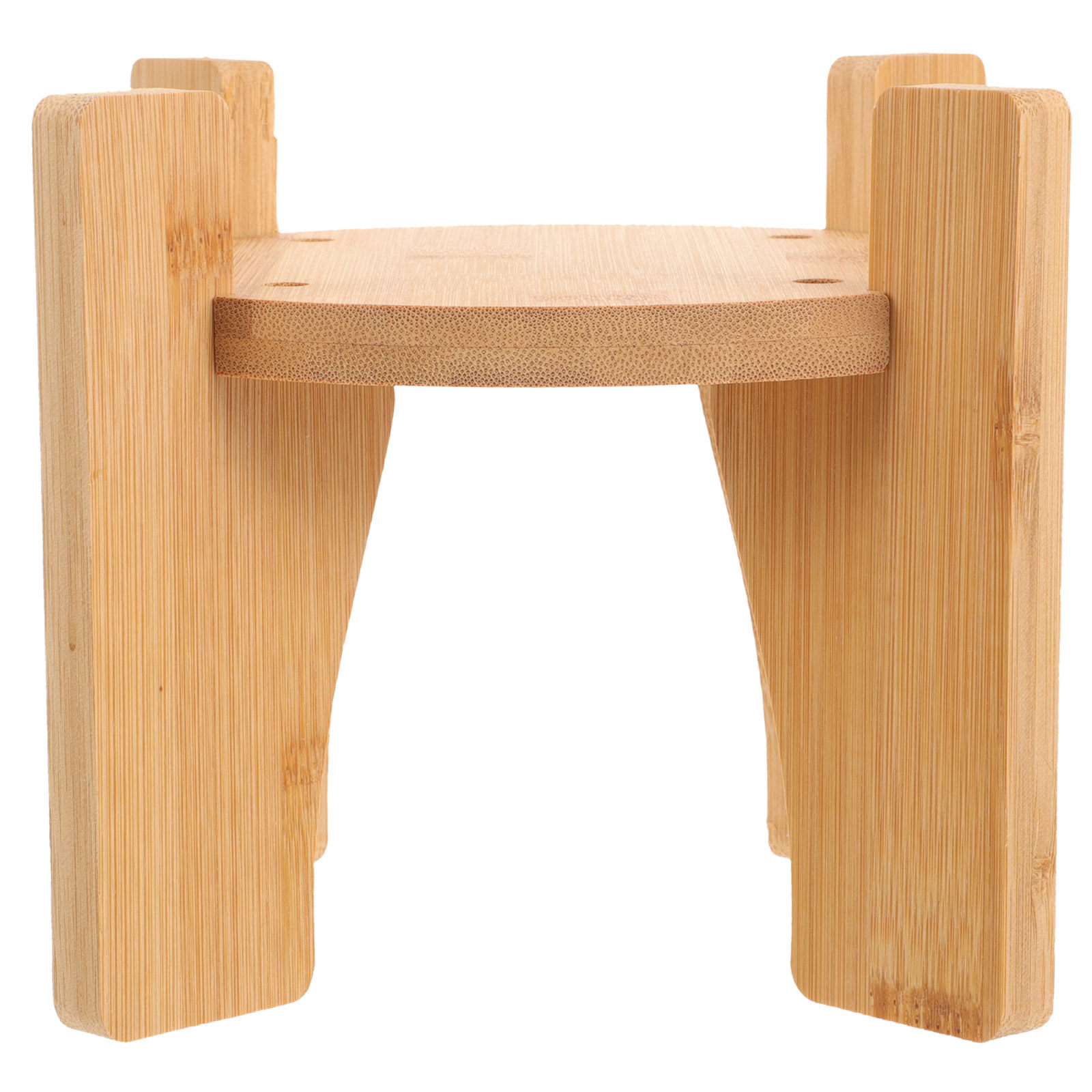Wooden Drink Dispenser Stand R - Planted Tank recension och pris