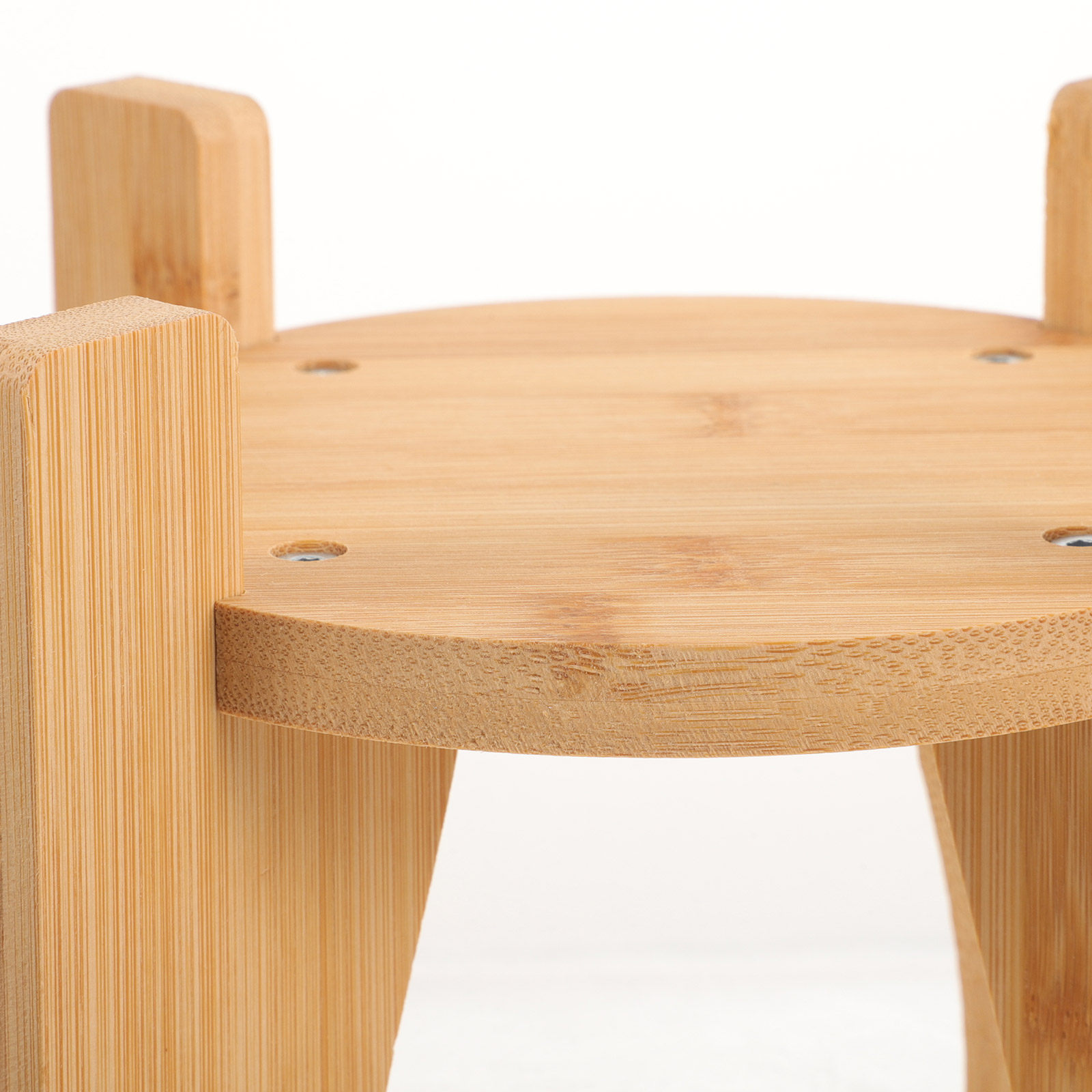 Wooden Drink Dispenser Stand R - Planted Tank recension och pris